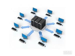 新鄉(xiāng)網(wǎng)站建設與光纖熔接網(wǎng)絡工程服務