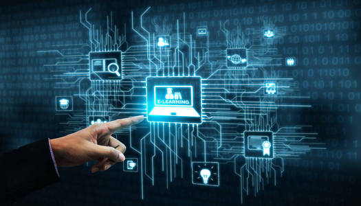 雙千兆網(wǎng)絡齊頭并進，為數(shù)字經(jīng)濟發(fā)展插上一雙“翅膀”