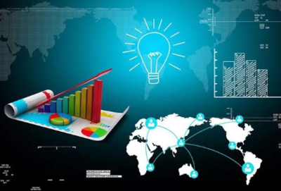工業(yè)企業(yè)數(shù)字化轉型迷途 網(wǎng)絡工程的挑戰(zhàn)與破局